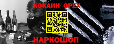 герыч Тара